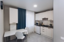  ул. Лушпы 5 26 кв.48
